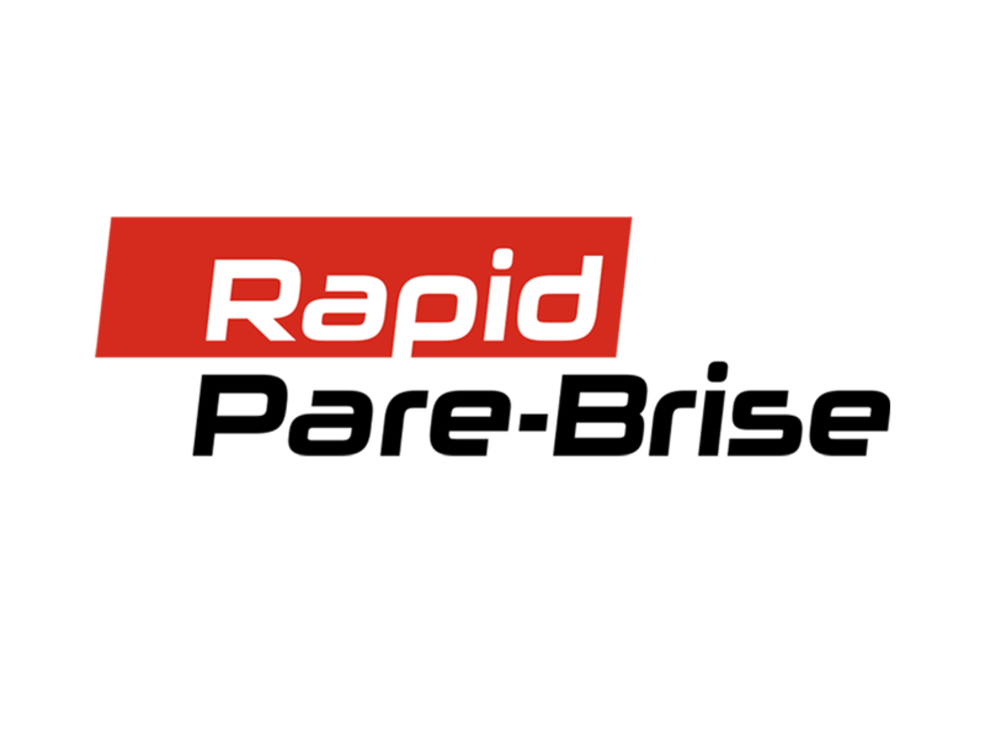 Photo Rapid Pare-Brise Redon